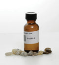 Lavender Oil