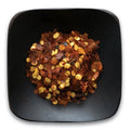 Crushed Red Chili Peppers