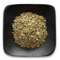 Oregano