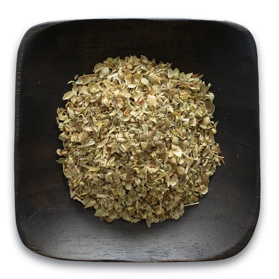 Oregano