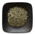 Thyme