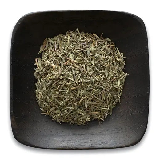 Thyme