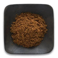 Ground Clove