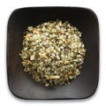 Garlic N Herb Seasoning