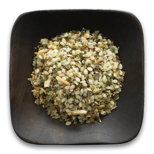 Garlic N Herb Seasoning