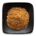 Taco Seasonings