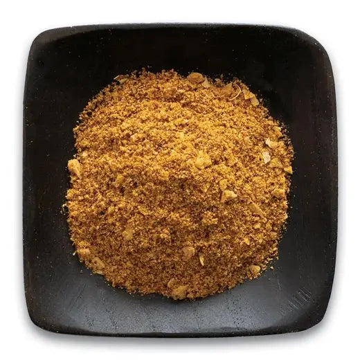 Taco Seasonings