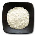 Garlic Powder