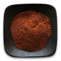 Cayenne  Pepper