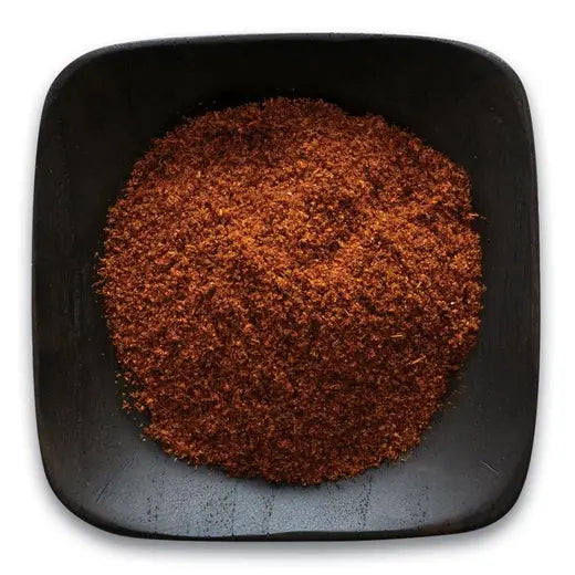 Cayenne  Pepper