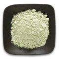 Sweet Matcha Green Tea