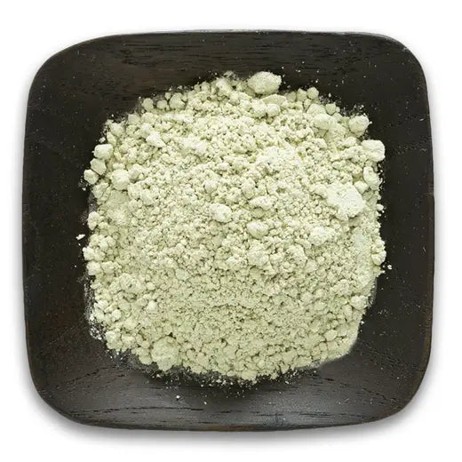 Sweet Matcha Green Tea