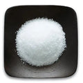 Sea Salt