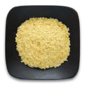 Nutritional Yeast Mini Flakes