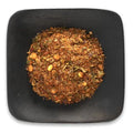 Tequila Lime Seasonings
