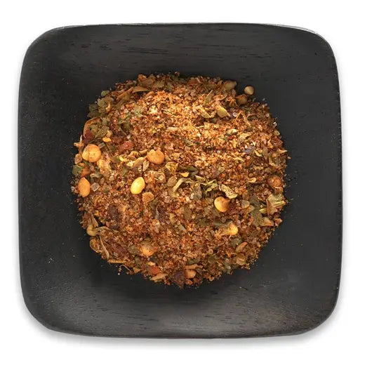 Tequila Lime Seasonings