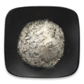 Zesty Ranch Seasoning