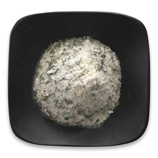 Zesty Ranch Seasoning