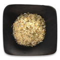 Mojo Cuban Seasoning