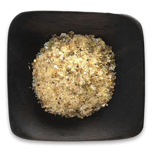 Mojo Cuban Seasoning