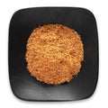 Grilling BBQ Seasoning