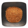 Chesapeake Bay Seasoning