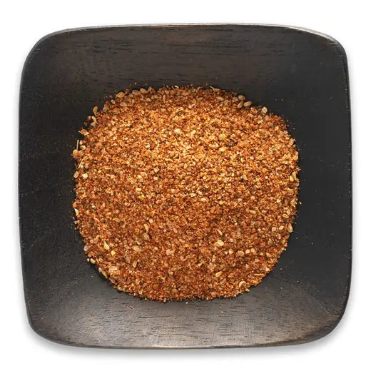 Chesapeake Bay Seasoning