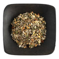 Steak Seasonings