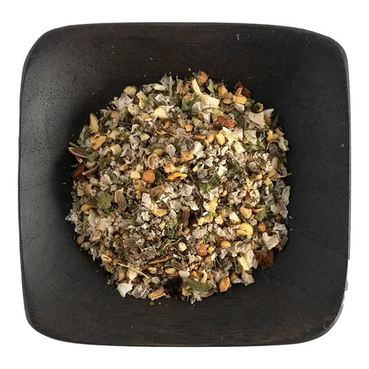 Steak Seasonings