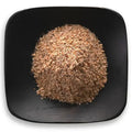 Buffalo Seasoning