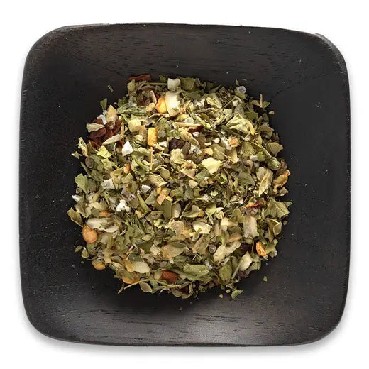 Chimichurri Marinade Seasoing