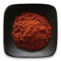 Spice Sweet Paprika