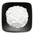 Cornstarch