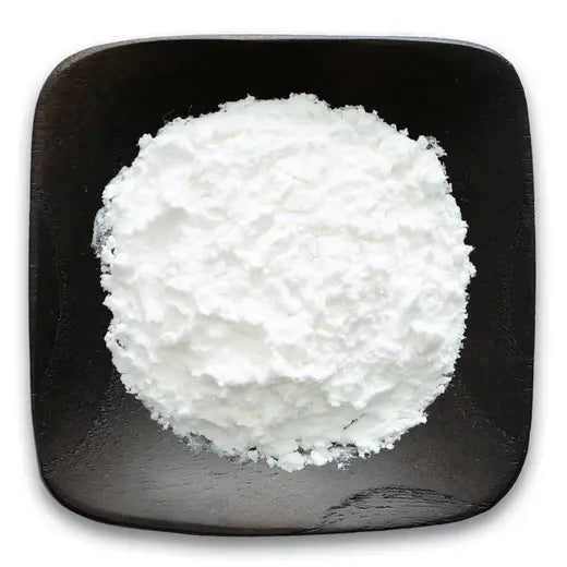 Cornstarch