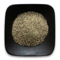 Grind Black Pepper
