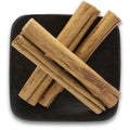 Cinnamon Sticks