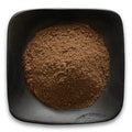 Allspice