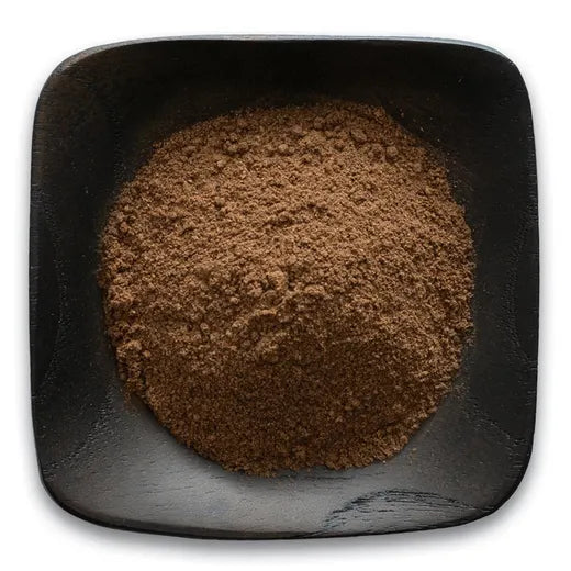 Allspice
