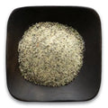 Garlic N Pepper