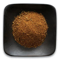 Cajun Seasoning