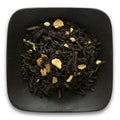 Cranberry Orange Black Tea