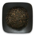 Earl Gray Decaffeinated Black Tea