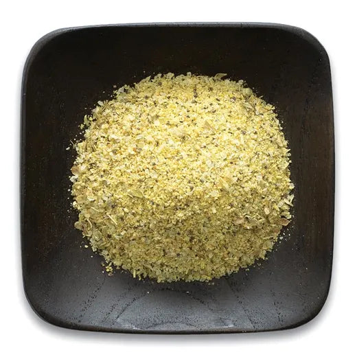 Adobo Seasoning