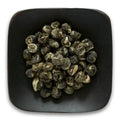 Jasmine Green Tea