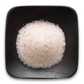 Himalayan Pink Salt