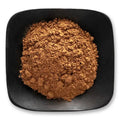 Cocoa Powder