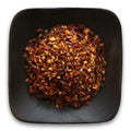 Aleppo Chili Pepper