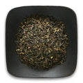 Black Tea