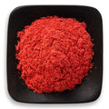 Strawberry Powder
