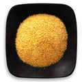 Lemon Powder